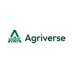 AgriVerse