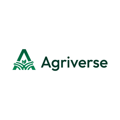 AgriVerse