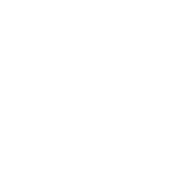 AgriVerse