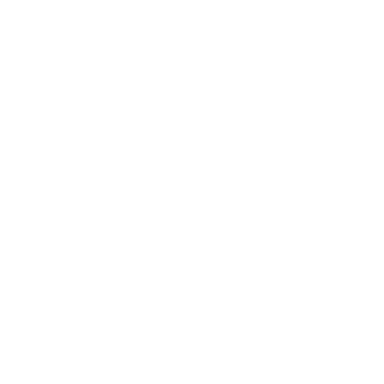 AgriVerse